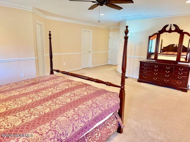 Monroe, New Jersey, 08831, United States, 5 Bedrooms Bedrooms, ,4 BathroomsBathrooms,Residential,Active,2038166