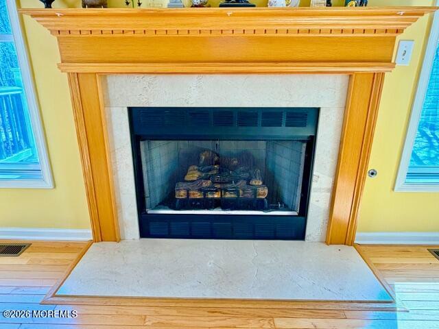 Monroe, New Jersey, 08831, United States, 5 Bedrooms Bedrooms, ,4 BathroomsBathrooms,Residential,Active,2038166