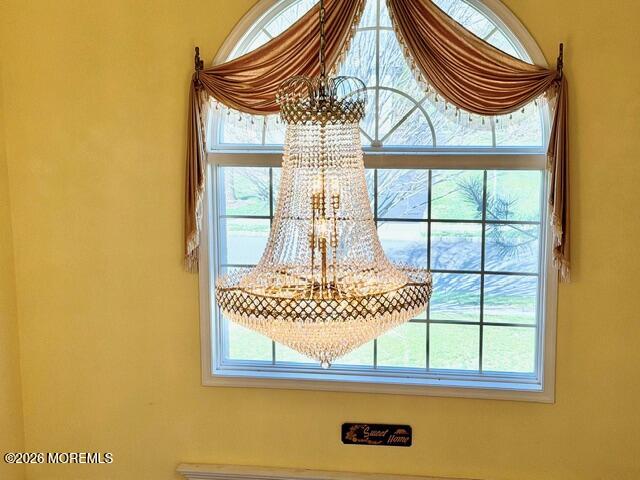 Monroe, New Jersey, 08831, United States, 5 Bedrooms Bedrooms, ,4 BathroomsBathrooms,Residential,Active,2038166