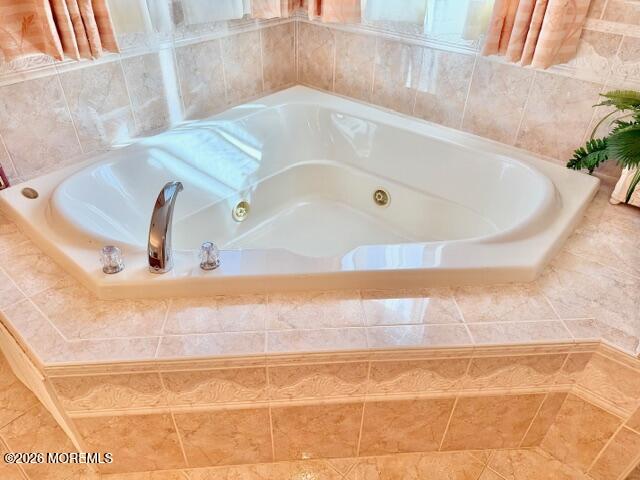Monroe, New Jersey, 08831, United States, 5 Bedrooms Bedrooms, ,4 BathroomsBathrooms,Residential,Active,2038166