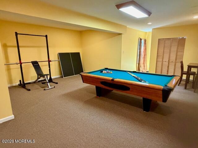 Monroe, New Jersey, 08831, United States, 5 Bedrooms Bedrooms, ,4 BathroomsBathrooms,Residential,Active,2038166