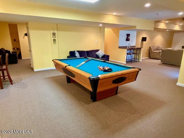 Monroe, New Jersey, 08831, United States, 5 Bedrooms Bedrooms, ,4 BathroomsBathrooms,Residential,Active,2038166