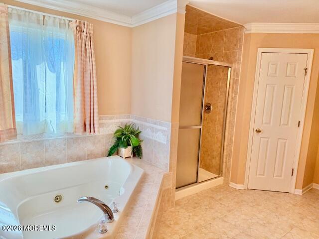 Monroe, New Jersey, 08831, United States, 5 Bedrooms Bedrooms, ,4 BathroomsBathrooms,Residential,Active,2038166