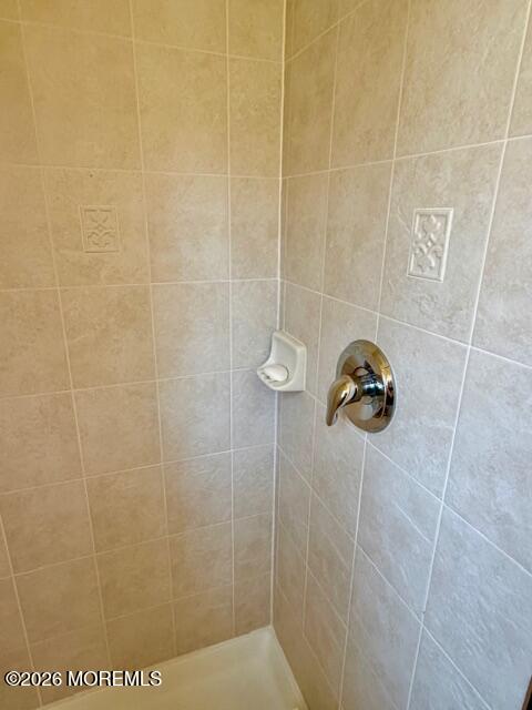 Monroe, New Jersey, 08831, United States, 5 Bedrooms Bedrooms, ,4 BathroomsBathrooms,Residential,Active,2038166