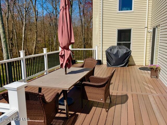 Monroe, New Jersey, 08831, United States, 5 Bedrooms Bedrooms, ,4 BathroomsBathrooms,Residential,Active,2038166