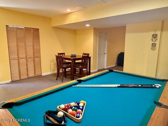 Monroe, New Jersey, 08831, United States, 5 Bedrooms Bedrooms, ,4 BathroomsBathrooms,Residential,Active,2038166