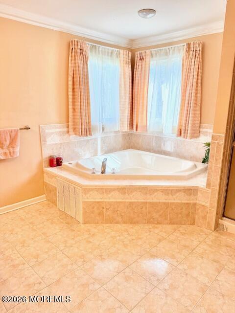 Monroe, New Jersey, 08831, United States, 5 Bedrooms Bedrooms, ,4 BathroomsBathrooms,Residential,Active,2038166