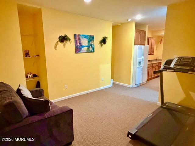 Monroe, New Jersey, 08831, United States, 5 Bedrooms Bedrooms, ,4 BathroomsBathrooms,Residential,Active,2038166