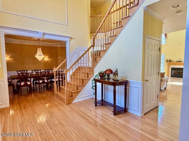 Monroe, New Jersey, 08831, United States, 5 Bedrooms Bedrooms, ,4 BathroomsBathrooms,Residential,Active,2038166