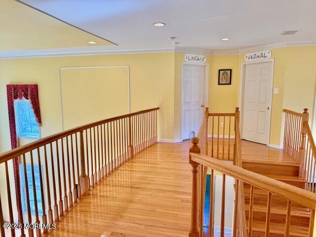 Monroe, New Jersey, 08831, United States, 5 Bedrooms Bedrooms, ,4 BathroomsBathrooms,Residential,Active,2038166