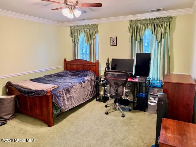 Monroe, New Jersey, 08831, United States, 5 Bedrooms Bedrooms, ,4 BathroomsBathrooms,Residential,Active,2038166