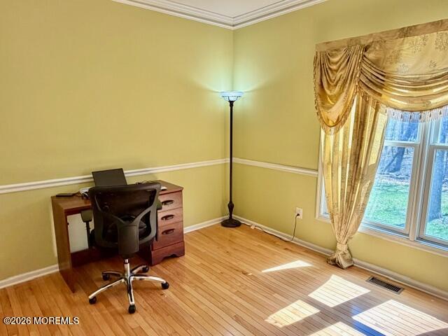 Monroe, New Jersey, 08831, United States, 5 Bedrooms Bedrooms, ,4 BathroomsBathrooms,Residential,Active,2038166