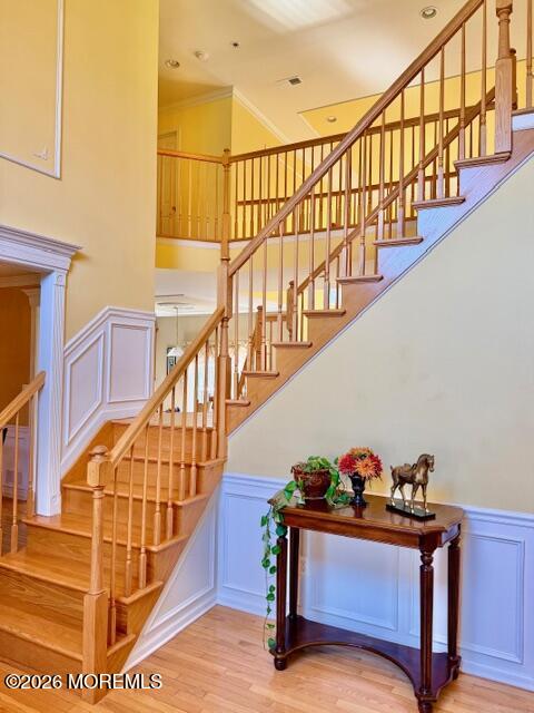 Monroe, New Jersey, 08831, United States, 5 Bedrooms Bedrooms, ,4 BathroomsBathrooms,Residential,Active,2038166