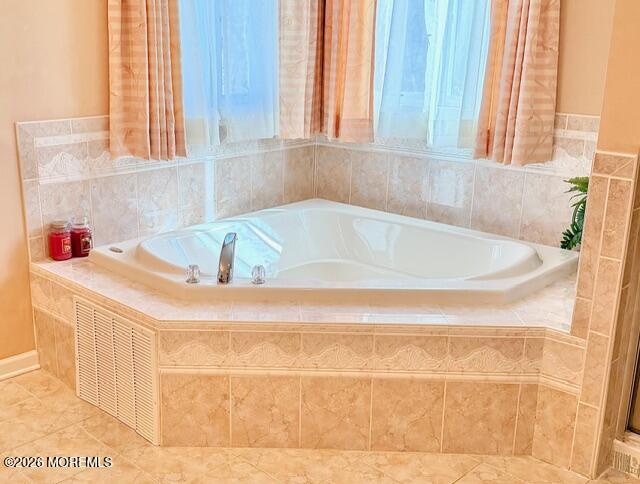 Monroe, New Jersey, 08831, United States, 5 Bedrooms Bedrooms, ,4 BathroomsBathrooms,Residential,Active,2038166