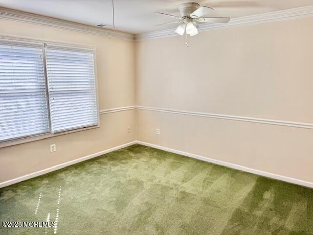 Monroe, New Jersey, 08831, United States, 5 Bedrooms Bedrooms, ,4 BathroomsBathrooms,Residential,Active,2038166