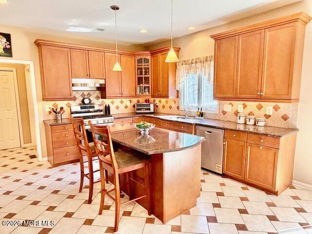 Monroe, New Jersey, 08831, United States, 5 Bedrooms Bedrooms, ,4 BathroomsBathrooms,Residential,Active,2038166