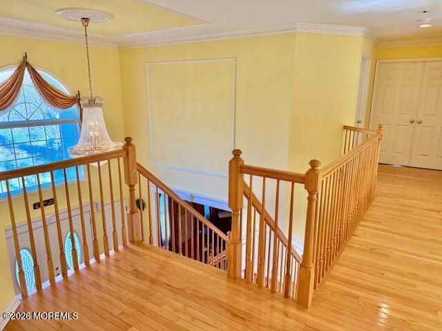 Monroe, New Jersey, 08831, United States, 5 Bedrooms Bedrooms, ,4 BathroomsBathrooms,Residential,Active,2038166