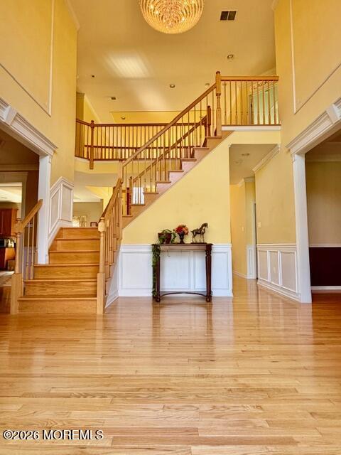 Monroe, New Jersey, 08831, United States, 5 Bedrooms Bedrooms, ,4 BathroomsBathrooms,Residential,Active,2038166