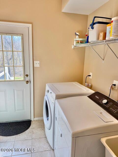 Monroe, New Jersey, 08831, United States, 5 Bedrooms Bedrooms, ,4 BathroomsBathrooms,Residential,Active,2038166