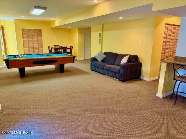 Monroe, New Jersey, 08831, United States, 5 Bedrooms Bedrooms, ,4 BathroomsBathrooms,Residential,Active,2038166