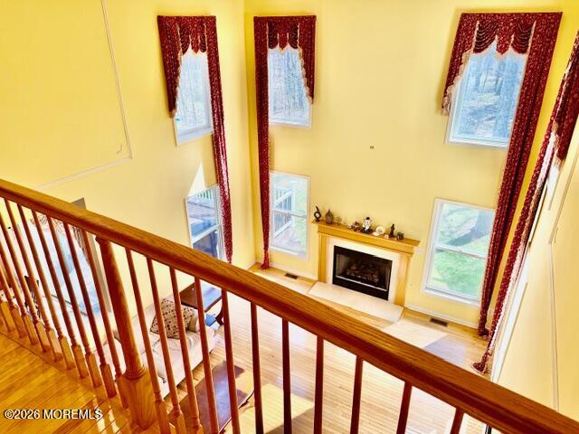 Monroe, New Jersey, 08831, United States, 5 Bedrooms Bedrooms, ,4 BathroomsBathrooms,Residential,Active,2038166