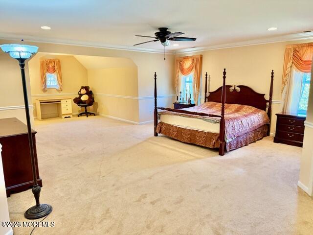 Monroe, New Jersey, 08831, United States, 5 Bedrooms Bedrooms, ,4 BathroomsBathrooms,Residential,Active,2038166