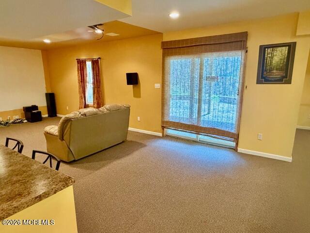 Monroe, New Jersey, 08831, United States, 5 Bedrooms Bedrooms, ,4 BathroomsBathrooms,Residential,Active,2038166