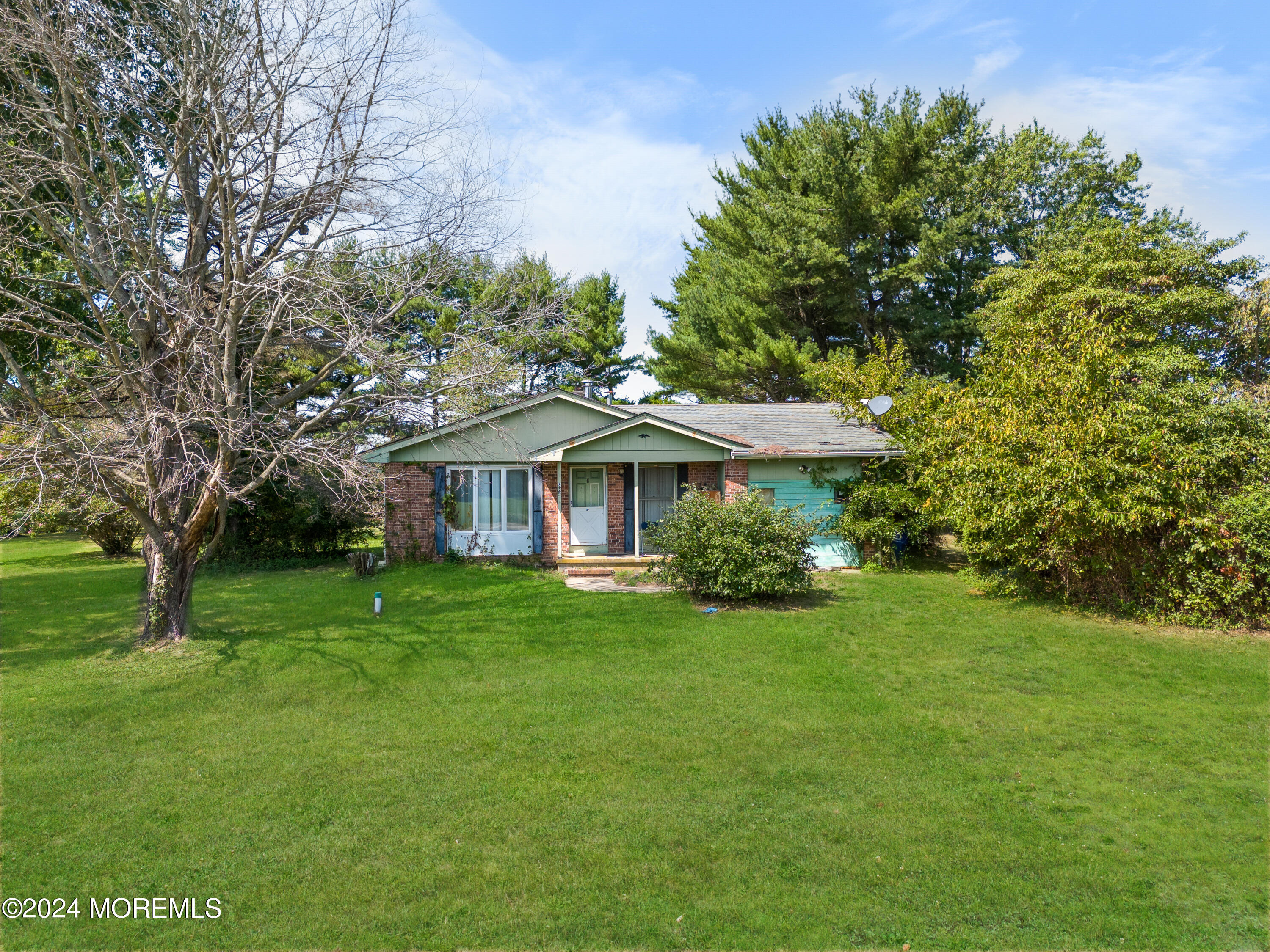 335 Ridge Road, Southampton, New Jersey image 6