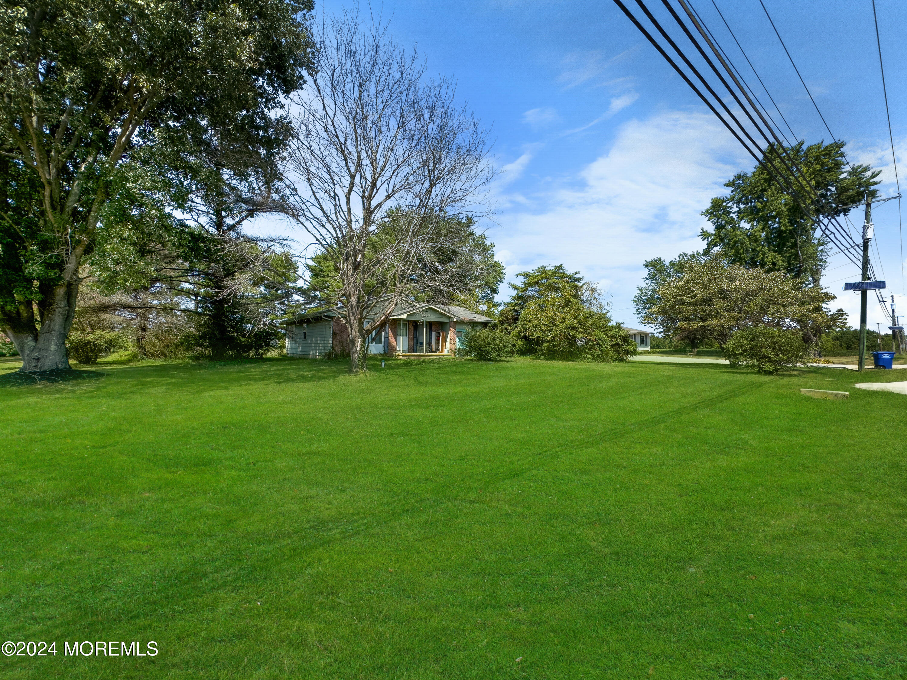 335 Ridge Road, Southampton, New Jersey image 2