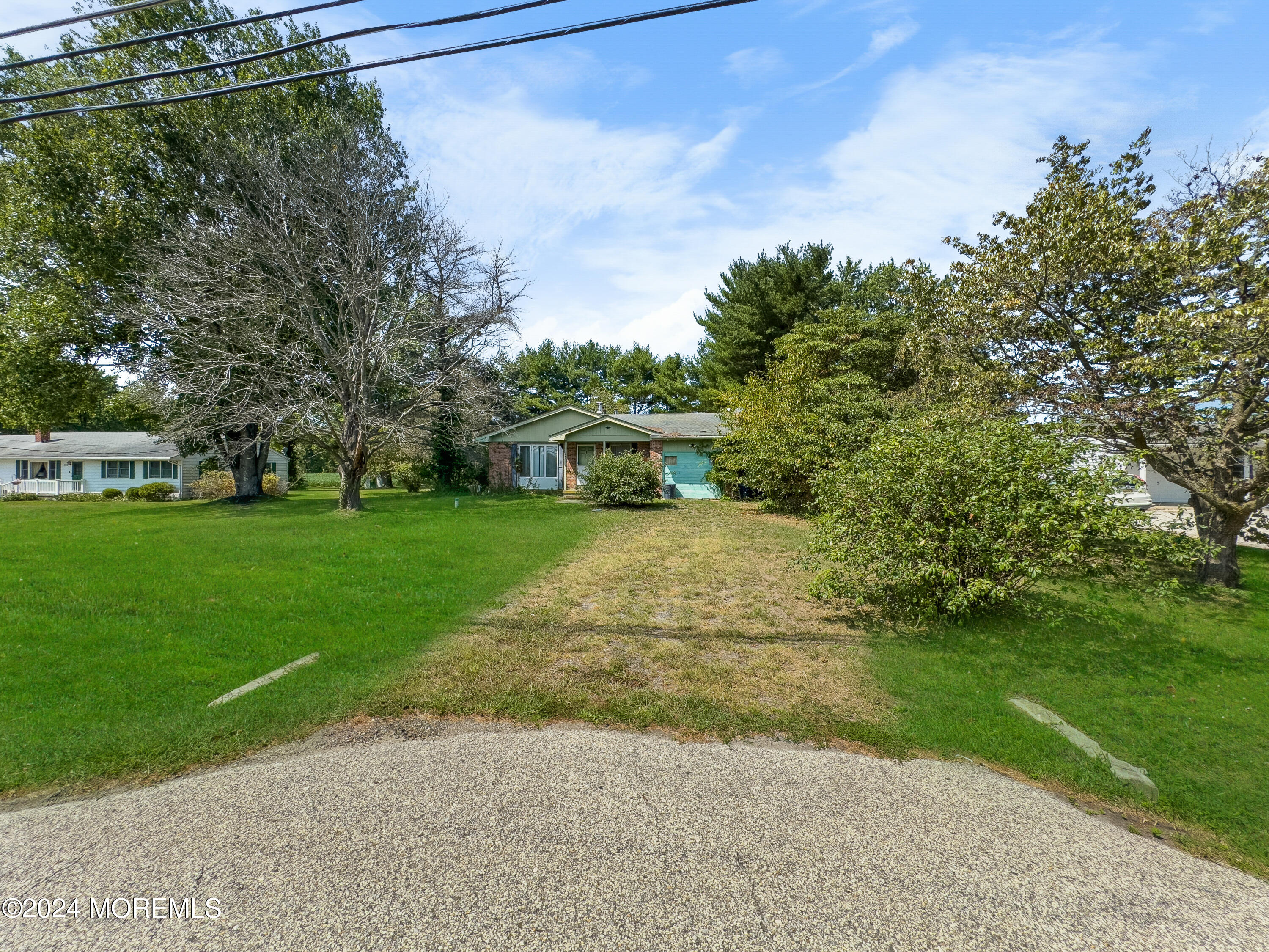 335 Ridge Road, Southampton, New Jersey image 5