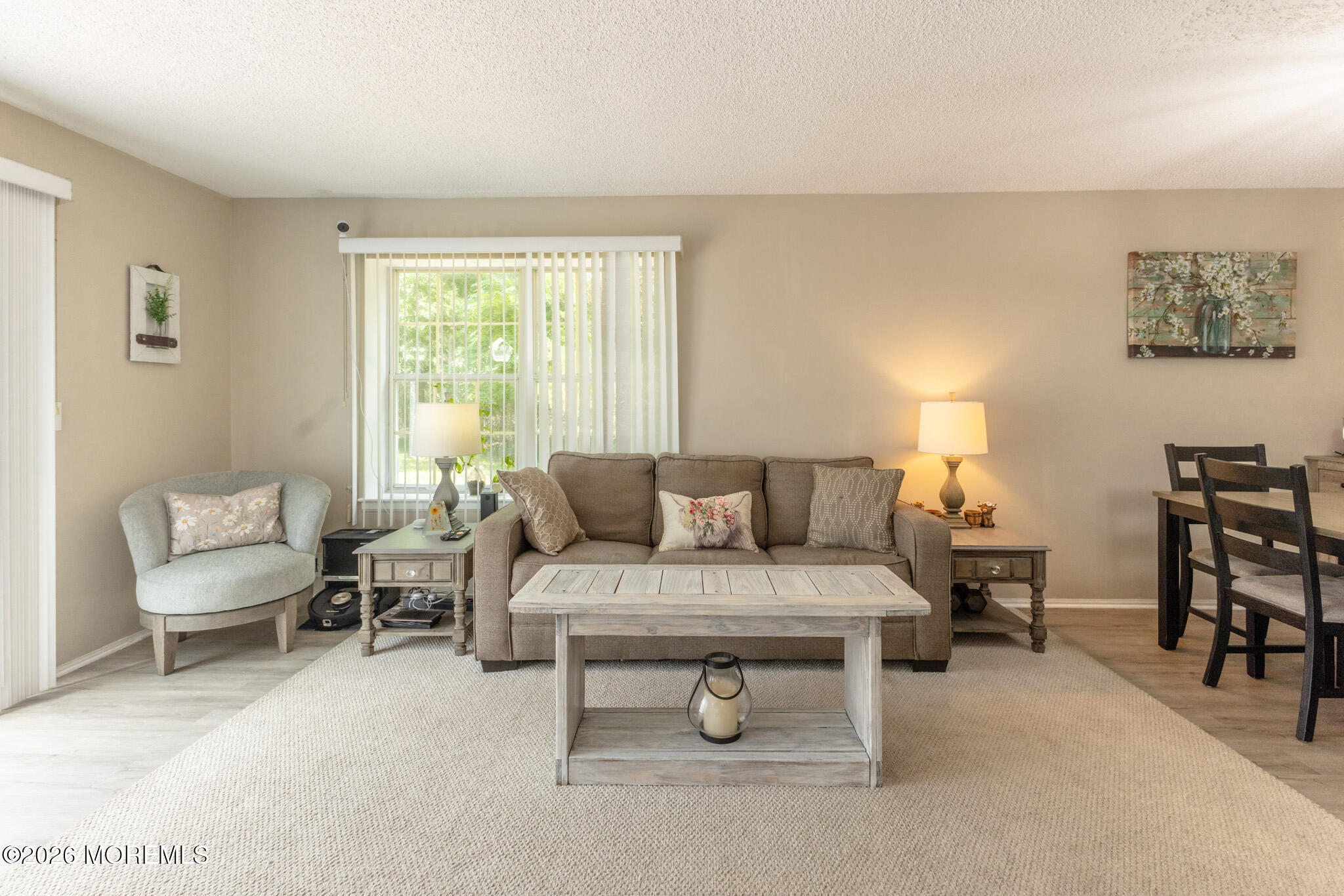 172 Rumson Drive 1076