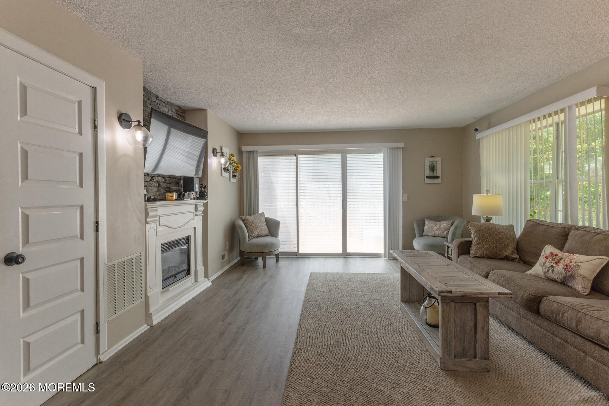 172 Rumson Drive 1076