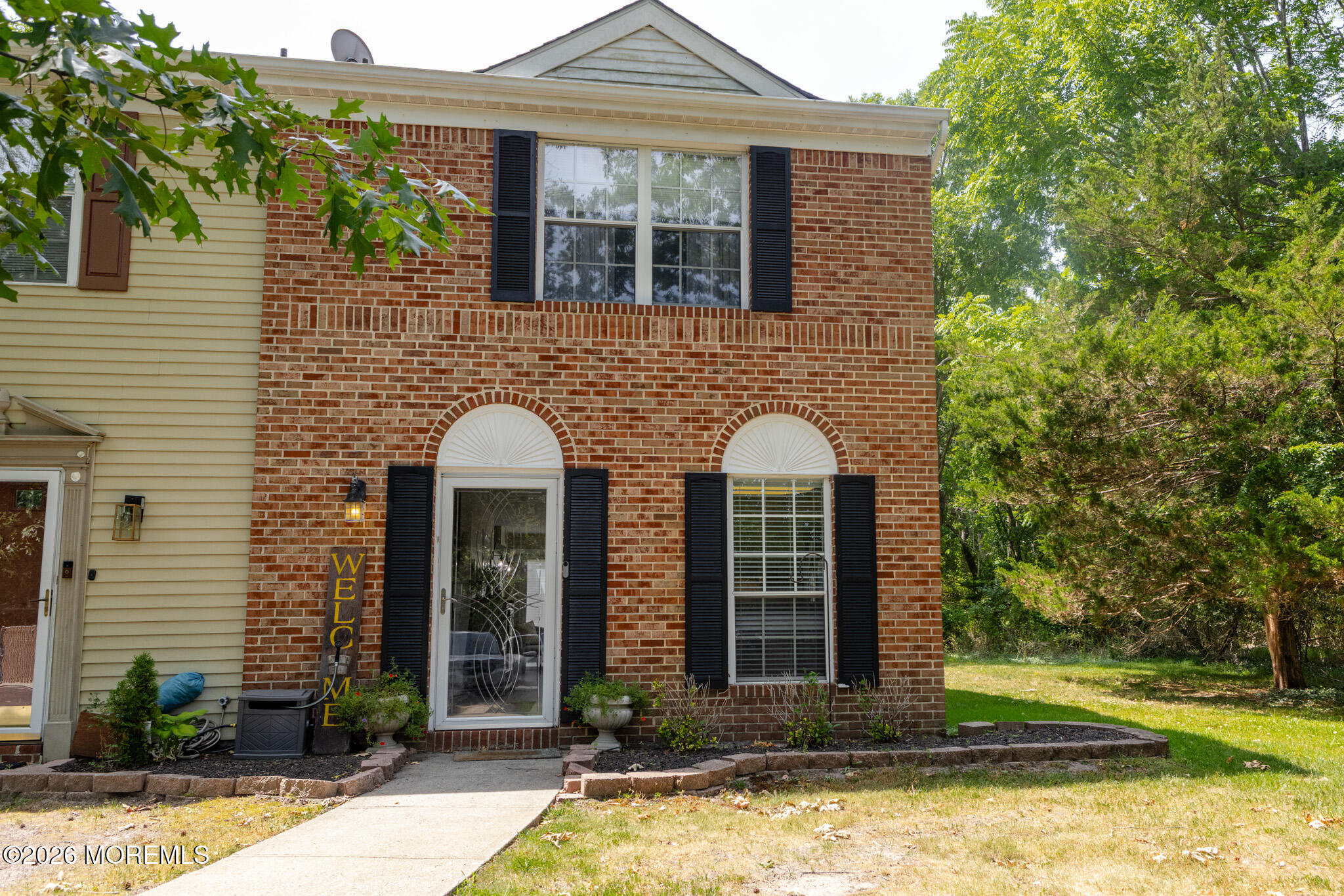 172 Rumson Drive 1076