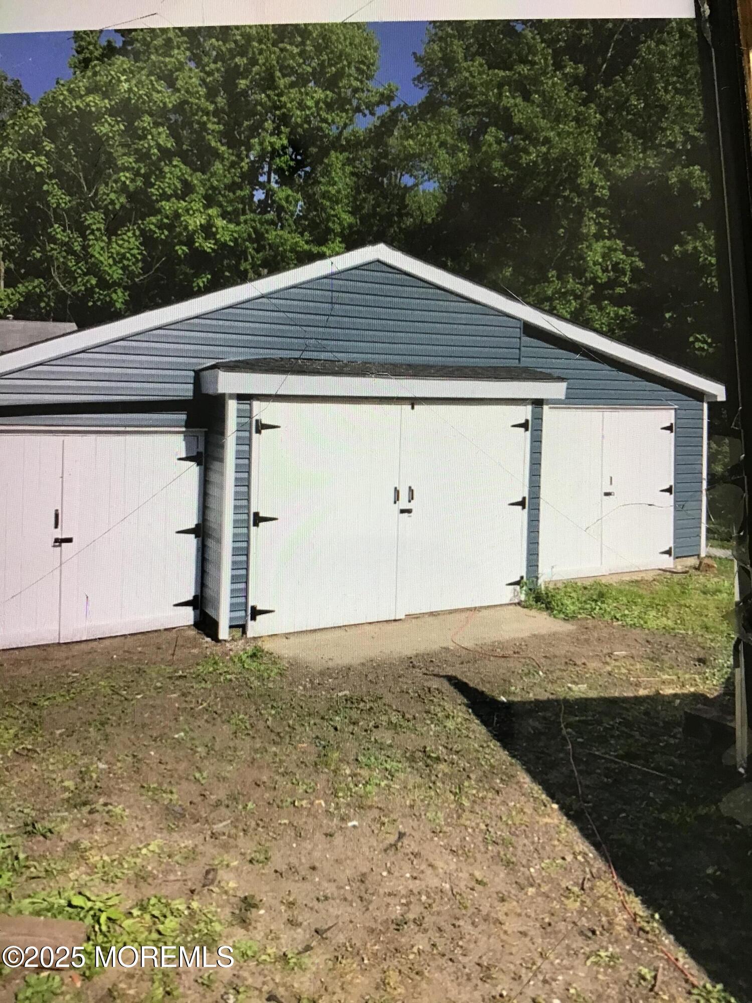 93 Magnolia Avenue, New Egypt, New Jersey image 2