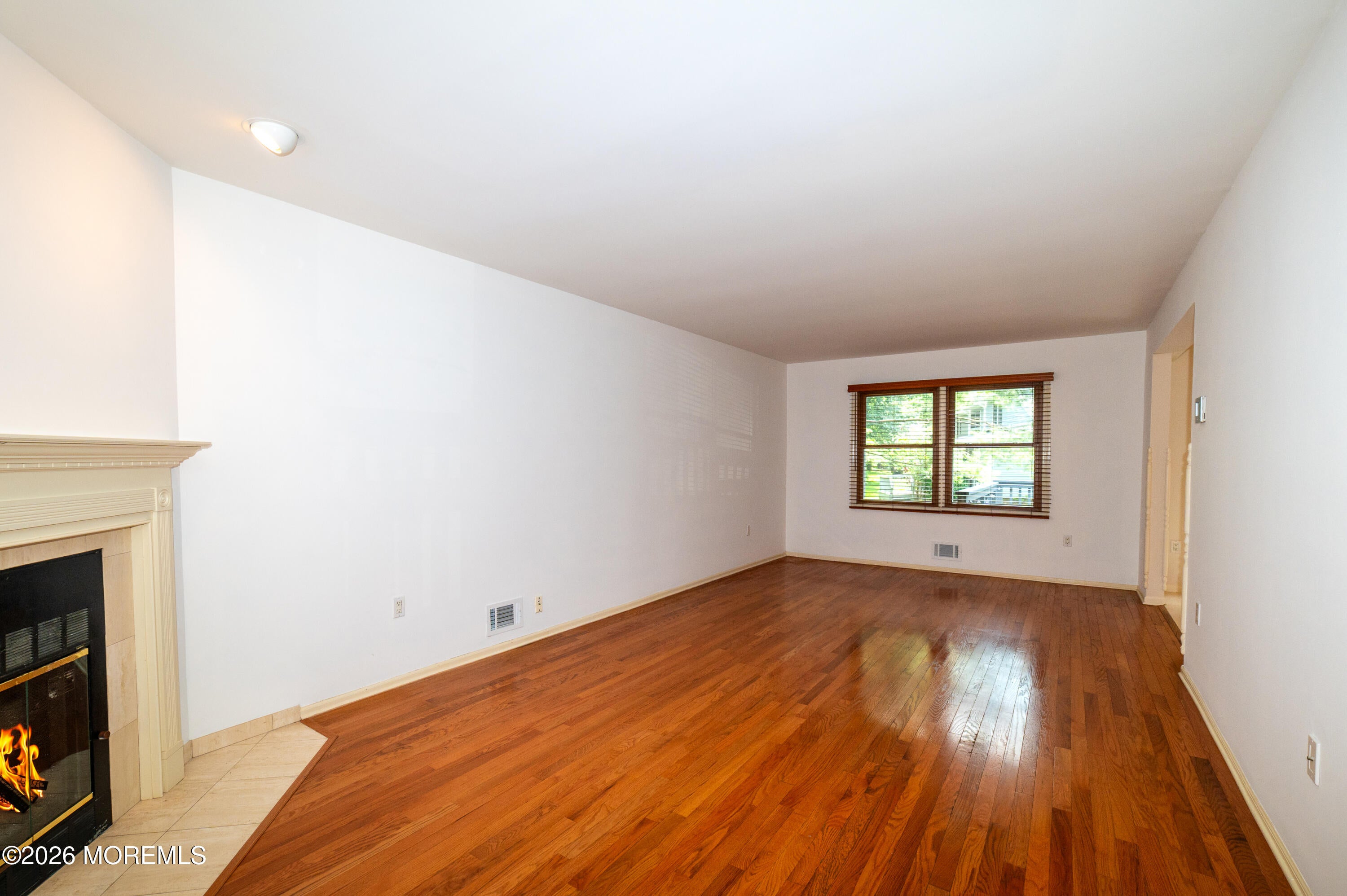 6 Eastborne Drive
