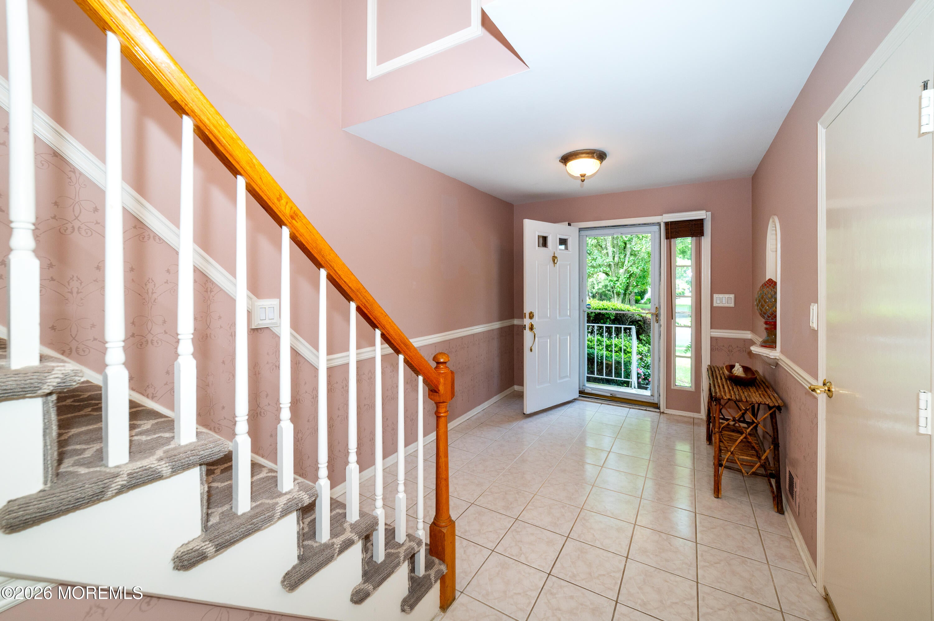 6 Eastborne Drive