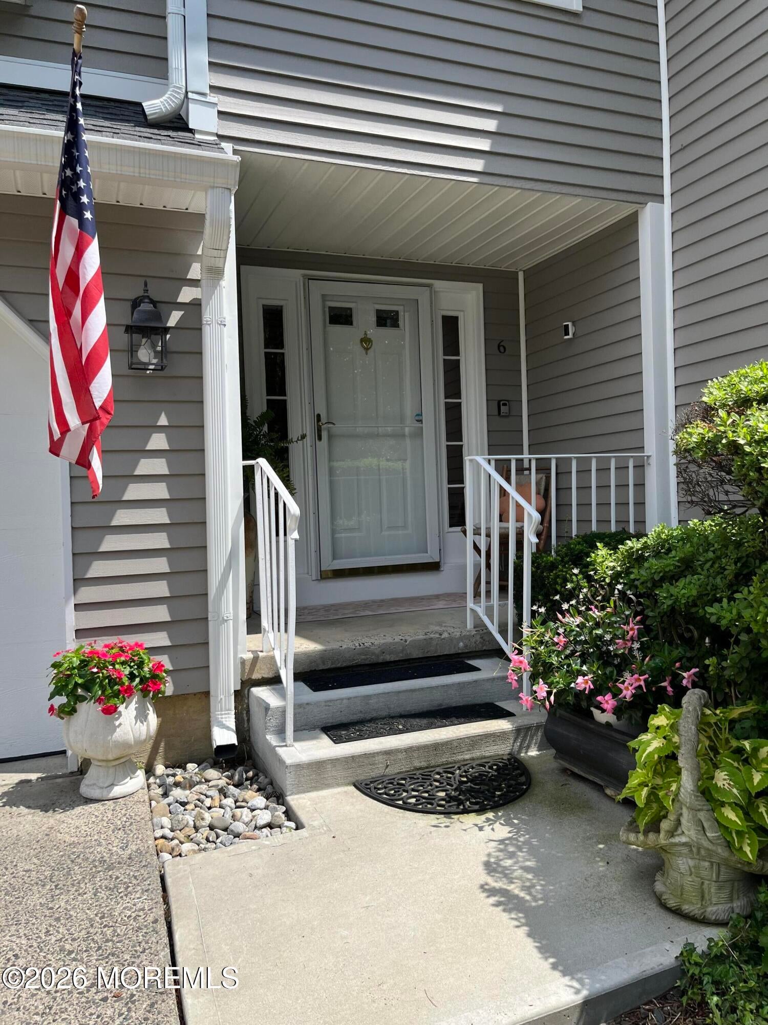 6 Eastborne Drive 1006
