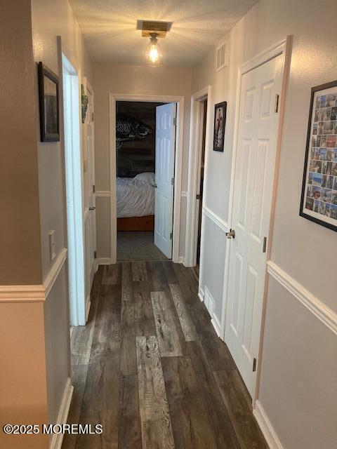 153 W Millstream Road, New Egypt, New Jersey image 12