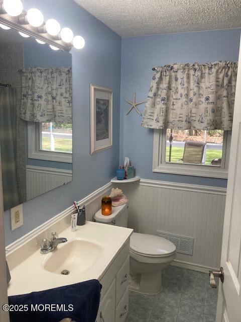 153 W Millstream Road, New Egypt, New Jersey image 13