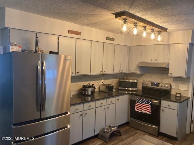 153 W Millstream Road, New Egypt, New Jersey image 8