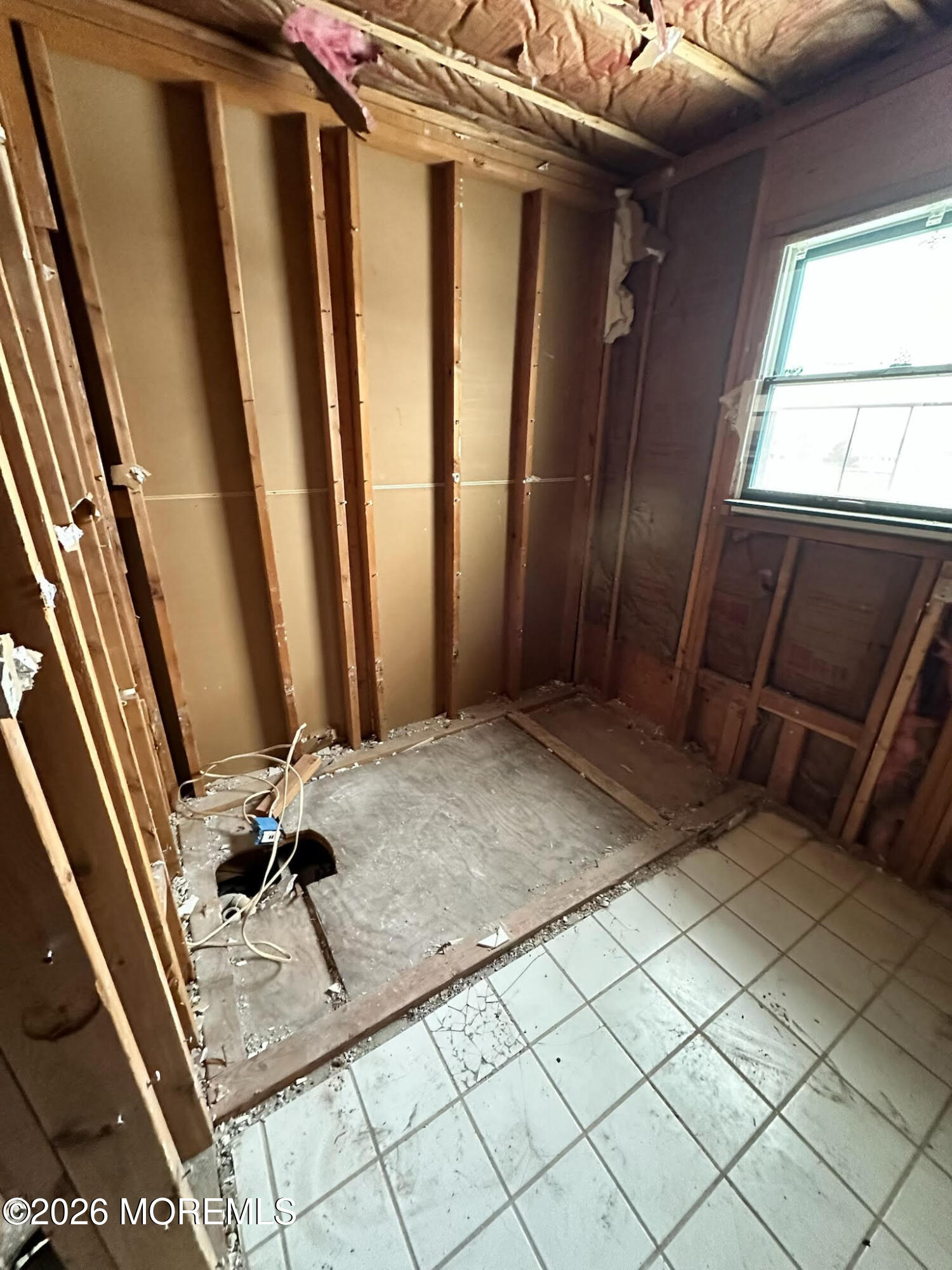 29 Lake Singleton Court