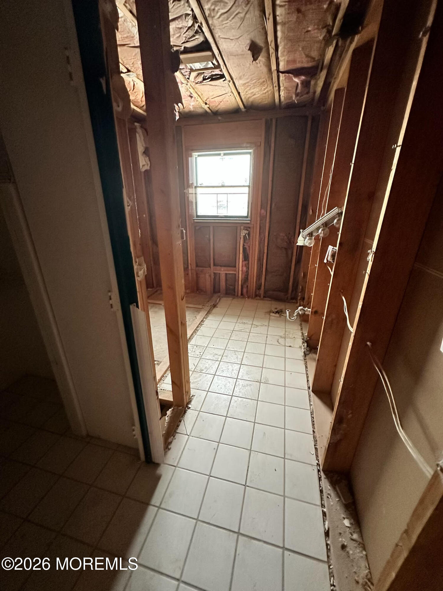 29 Lake Singleton Court