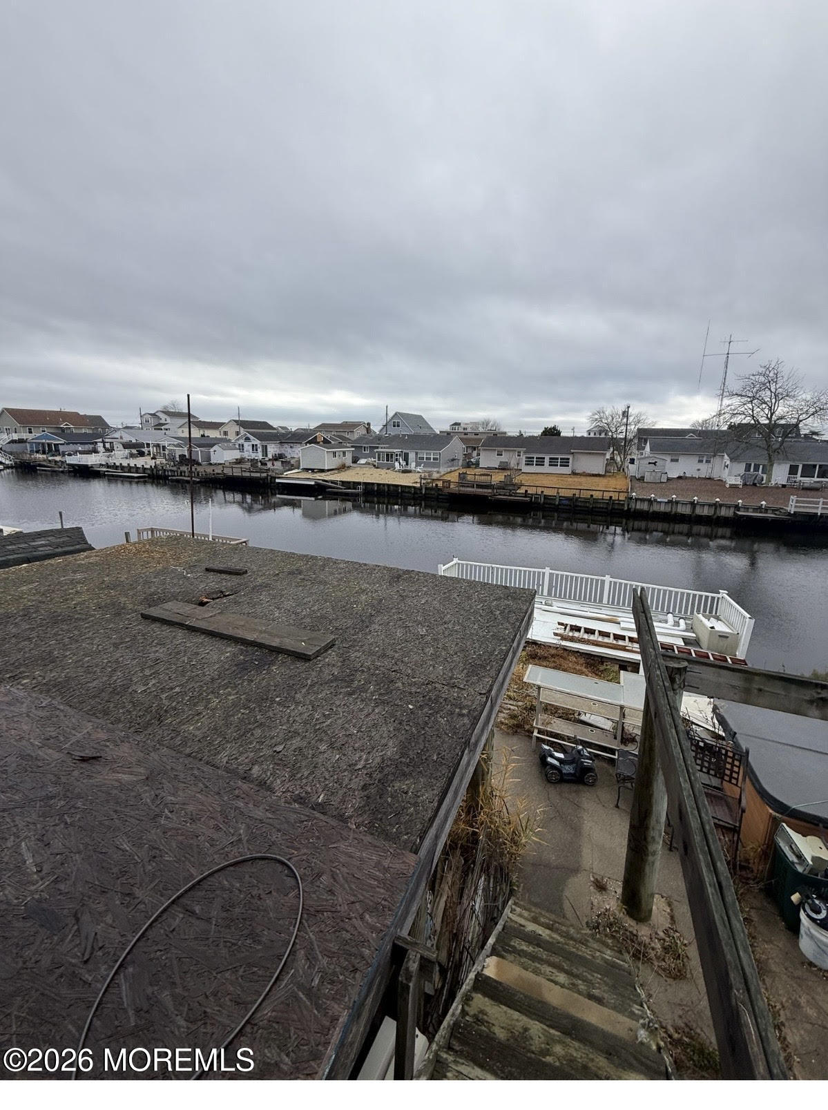 29 Lake Singleton Court