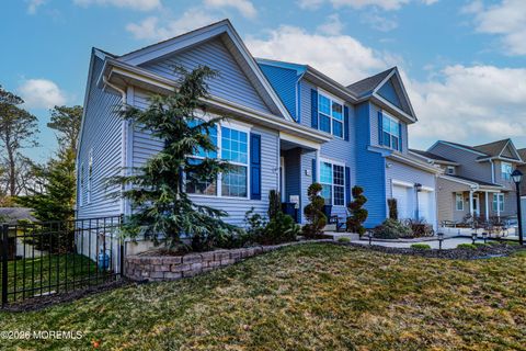 Photo of 12 Greenside Drive, Little Egg Harbor, NJ 08087 (MLS # 22610515)