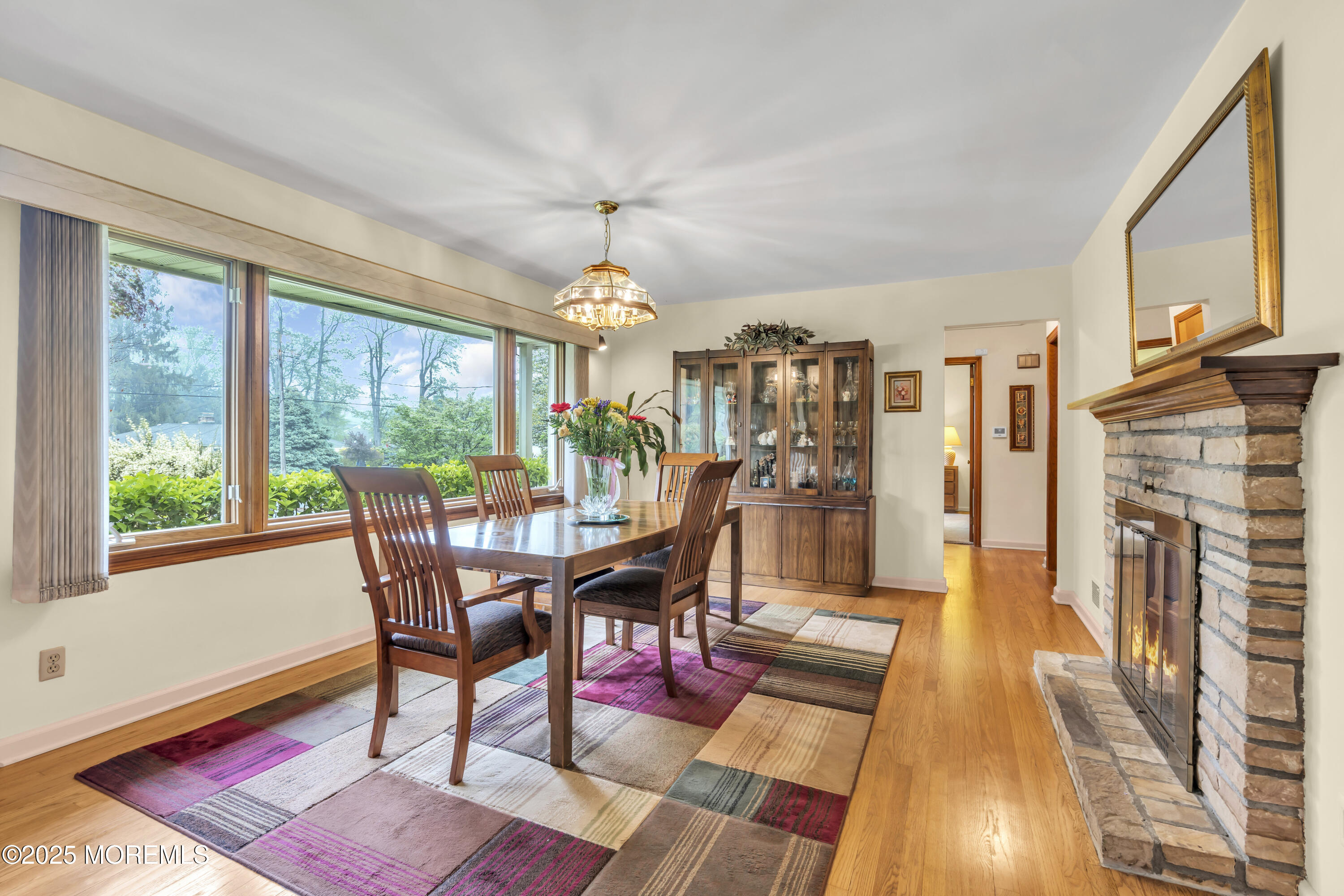 11 Westwood Drive, Lincroft, New Jersey image 13