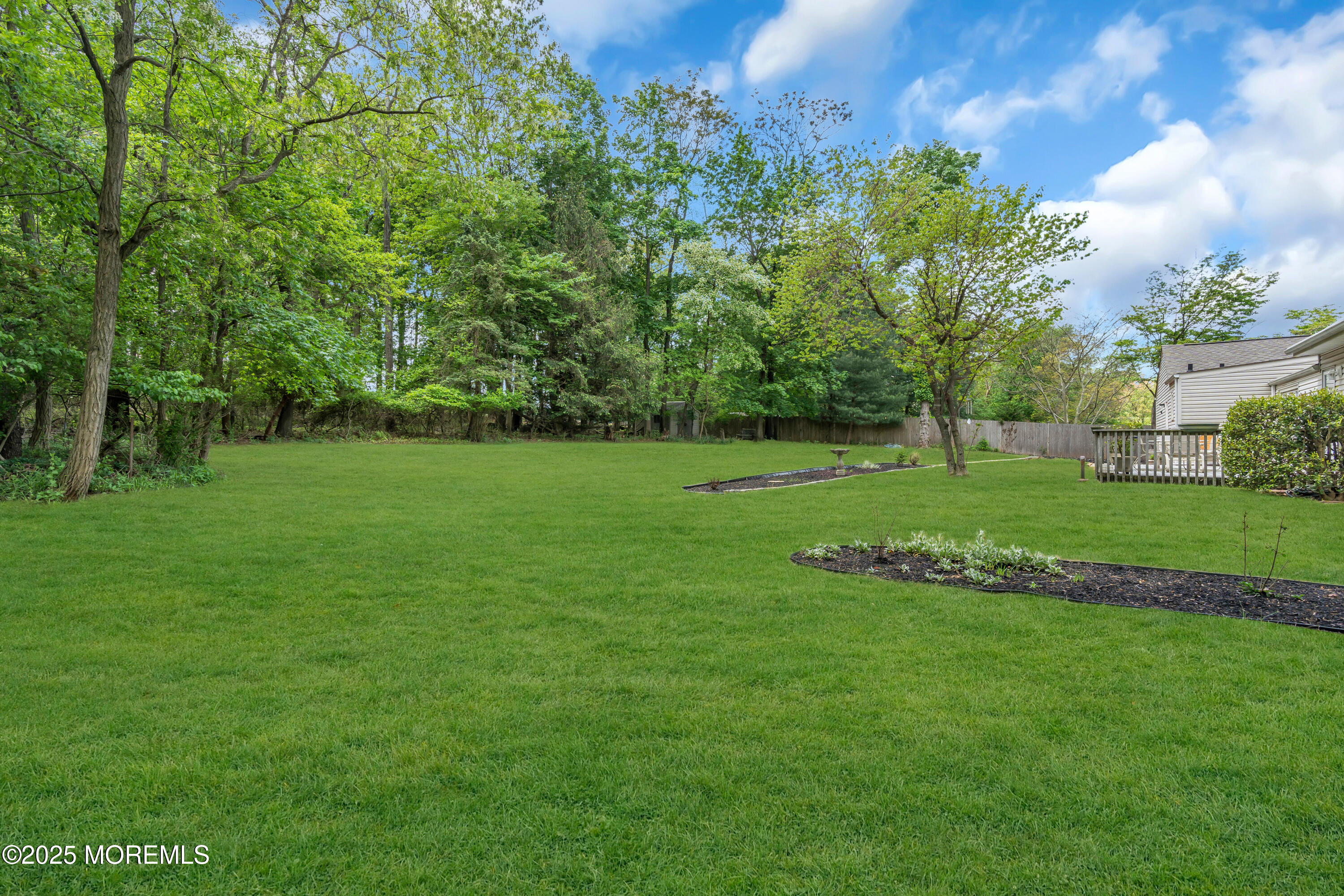 11 Westwood Drive, Lincroft, New Jersey image 37