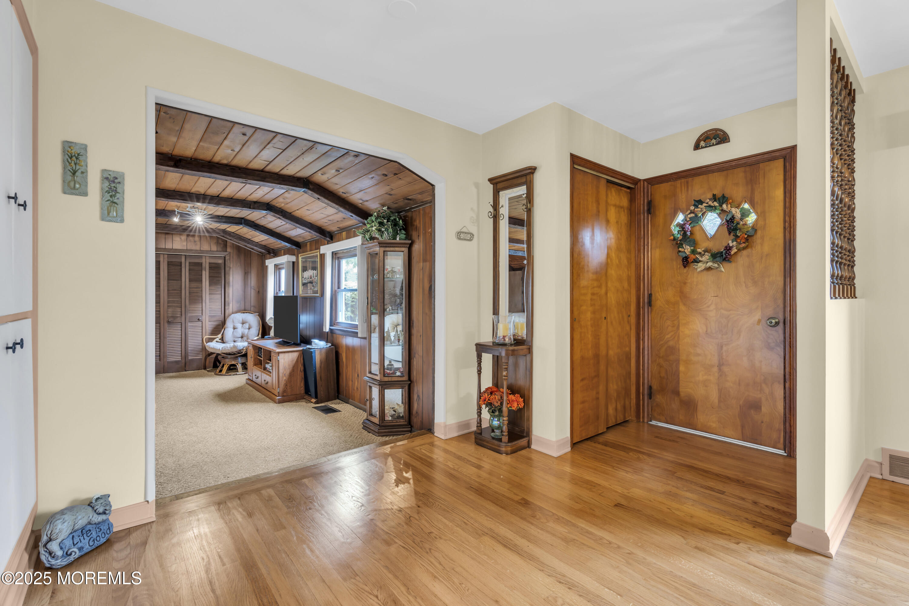 11 Westwood Drive, Lincroft, New Jersey image 10