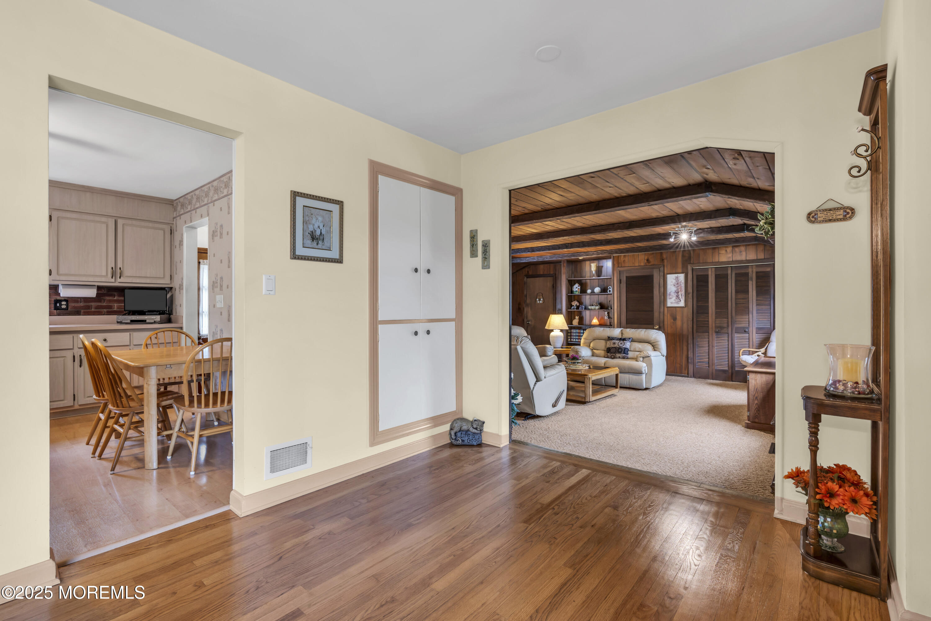 11 Westwood Drive, Lincroft, New Jersey image 12