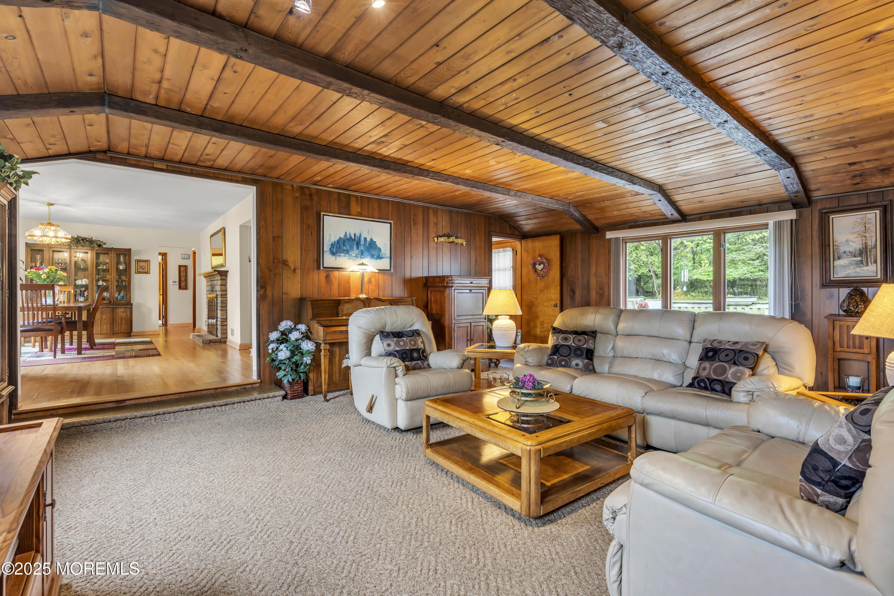 11 Westwood Drive, Lincroft, New Jersey image 16