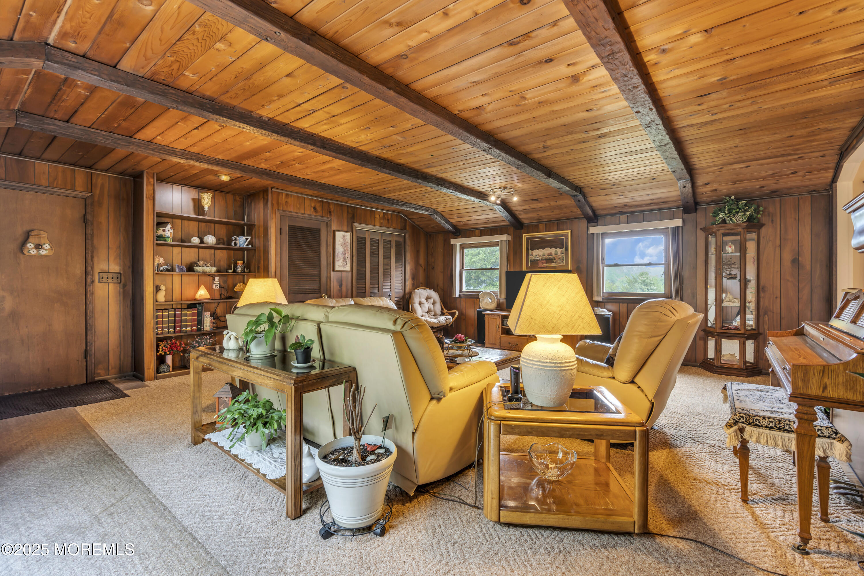 11 Westwood Drive, Lincroft, New Jersey image 18